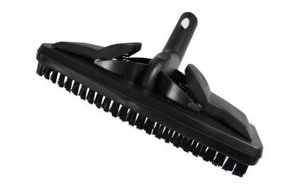 Image showing  Steam Chief Multi-Tool Powerful Sanitizing Steam Cleaner for Chemical-Free Cleaning, 1,800W