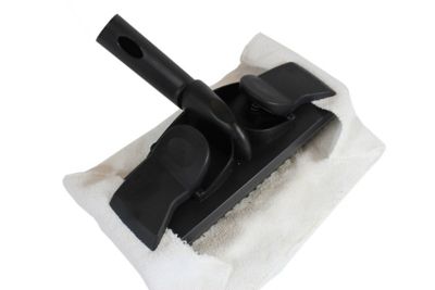 Image showing  Steam Chief Multi-Tool Powerful Sanitizing Steam Cleaner for Chemical-Free Cleaning, 1,800W