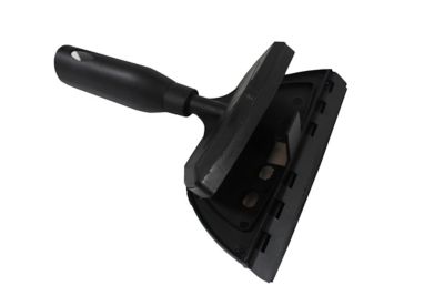 Image showing 5 th Ewbank Steam Chief Multi-Tool Powerful Sanitizing Steam Cleaner for Chemical-Free Cleaning, 1,800W