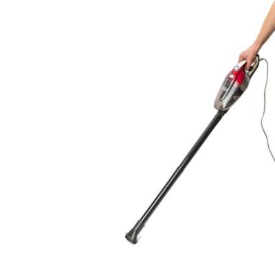 Image showing  UV400 Innovative Multi-Use Bed and Fabric Sanitizer and Vacuum Cleaner for Chemical-Free Cleaning