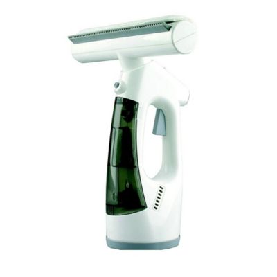 Ewbank WC302 Cordless Vacuum Cleaner Window, For Windows, Glass, Shower Screen and Ceramic Tiles