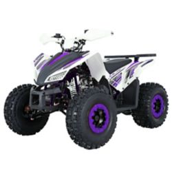 Coleman Youth ATVs