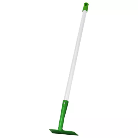 Emsco Metal Garden Hoe for Kids Gardening Tool 1246M-1 Shovels & Digging Tools