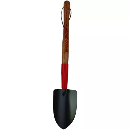 Workforce 15" Forged Trowel Garden Hand Tools