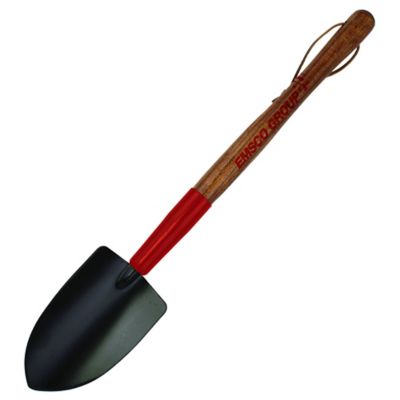 Image showing  15 in. Forged Trowel