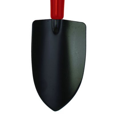 Image showing  15 in. Forged Trowel