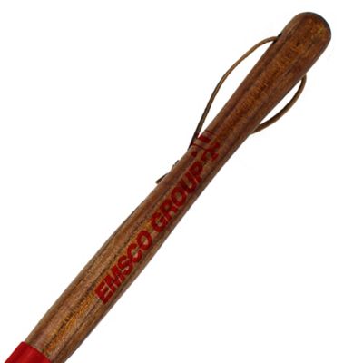 Image showing  15 in. Forged Trowel