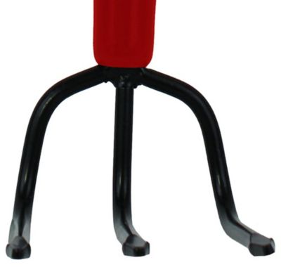 Image showing  15 in. Forged 3-Tine Cultivator