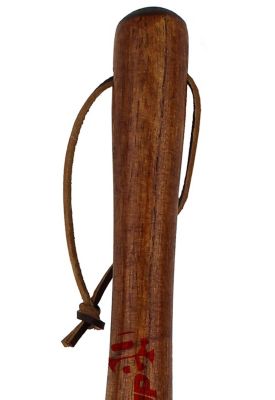 Image showing  15 in. Forged 3-Tine Cultivator