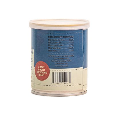 Image showing  Soldier Worms Chicken Treats, 2.75 oz.