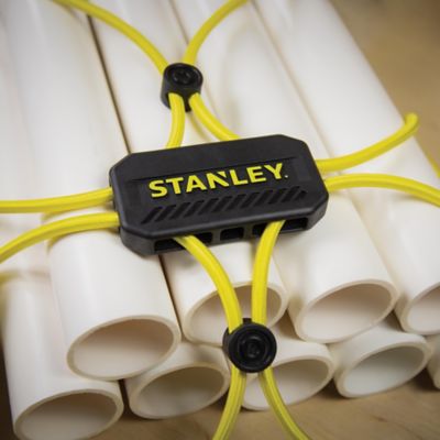 Image showing  48 in. Cargo Secure Multi-Use Bungee Strap