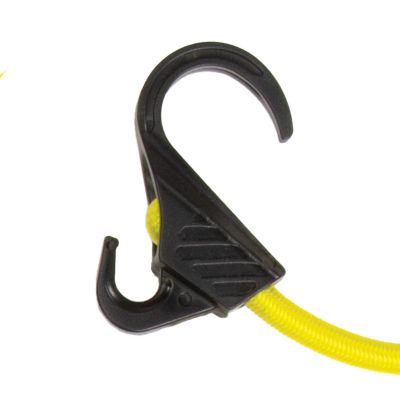 Image showing  48 in. Cargo Secure Multi-Use Bungee Strap