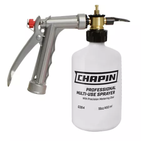 Chapin 16 oz Professional lawn and garden sprayer Handheld Sprayers