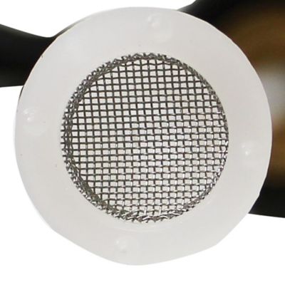 Image showing  16 oz. Professional Lawn and Garden Hose-End Sprayer