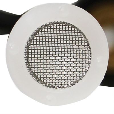 Image showing  32 oz. Professional Lawn and Garden Hose-End Sprayer with Metering Dial