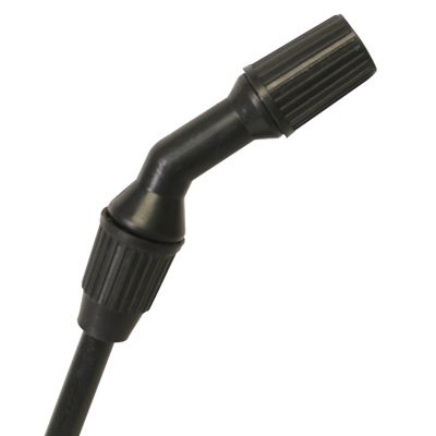 Image showing  16200: 2 gal. Home and Garden Poly Tank Sprayer