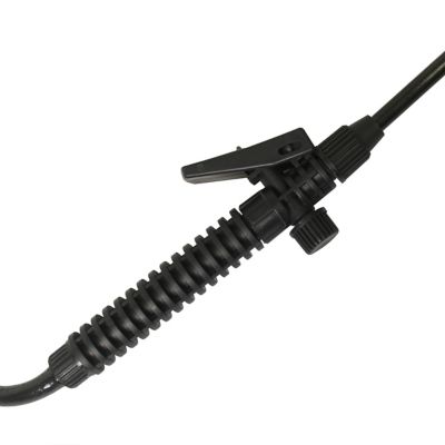 Image showing  16200: 2 gal. Home and Garden Poly Tank Sprayer