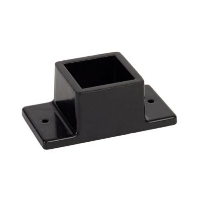 Image showing  Athens Fence Wall Mount Bracket 6-Pack