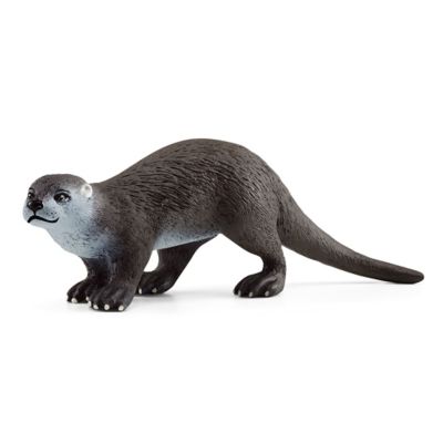 Schleich Otter, 14865