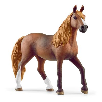 Schleich Paso Peruano Mare Toy Figurine