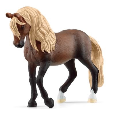 Schleich Paso Peruano Stallion, 13952