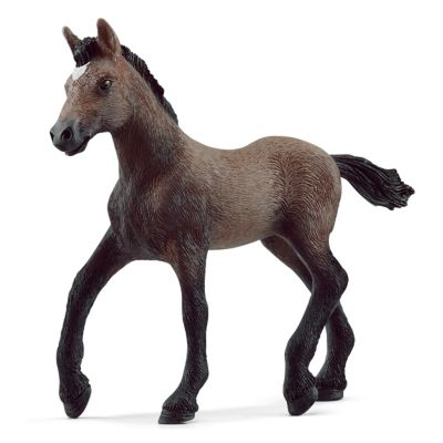 Schleich Paso Peruano Foal, 13954