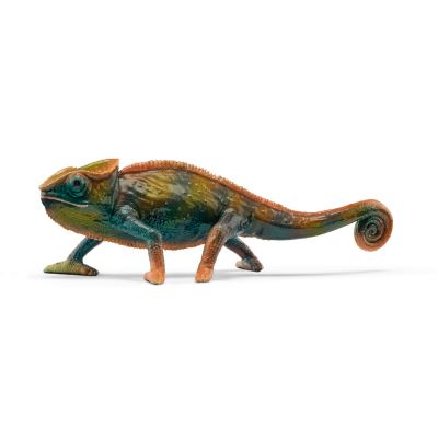 Schleich Chameleon, 14858