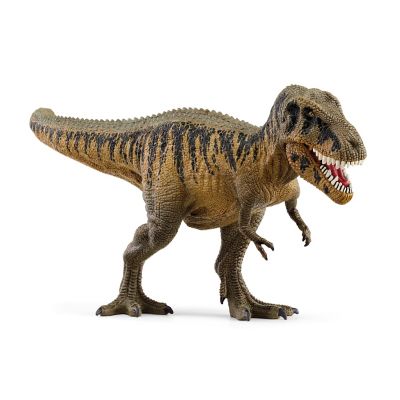 Schleich Tarbosaurus, 15034