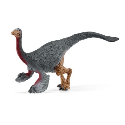 Schleich Gallimimus, 15038