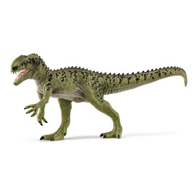 Schleich Monolophosaurus, 15035