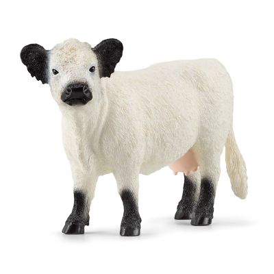 Schleich Galloway Cattle, 13960