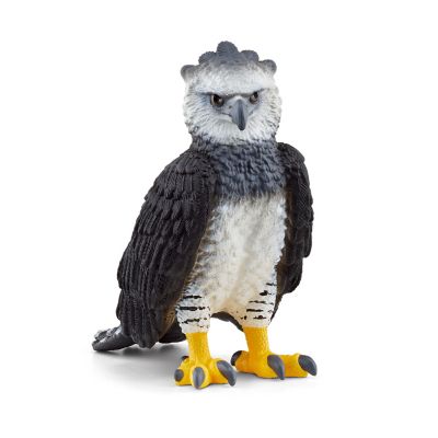 Schleich Harpy Eagle, 14862