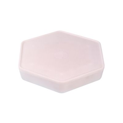 Image showing  Mealworm Storage Tray (Beetle Tray Not Included)