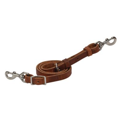 Weaver Leather ProTack Tie Down