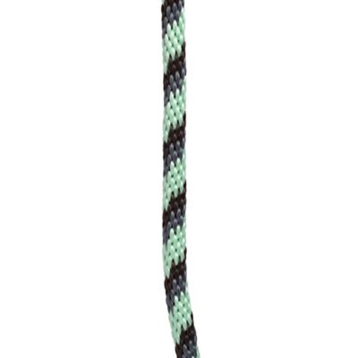 Image showing  8 ft. Poly Roper Reins with Scissor Snap