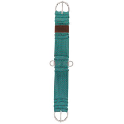 Weaver Leather Ecoluxe Straight Cinch