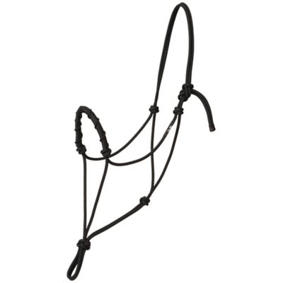 Silvertip Stacy Westfall Rope Halter