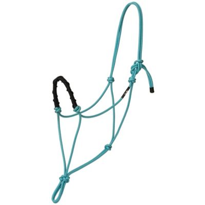 Silvertip Stacy Westfall Rope Halter