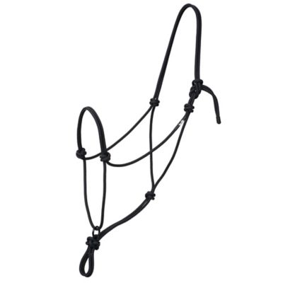 Product color Black