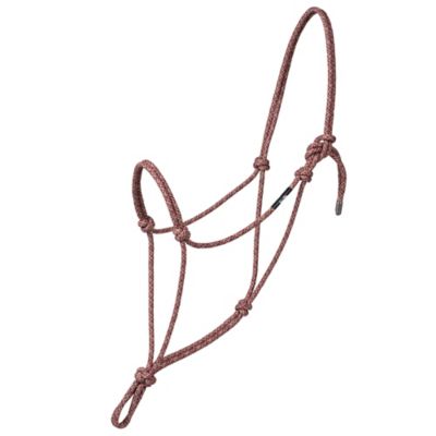 Image showing  No. 95 Rope Halter