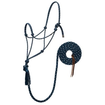 Product TrademarkColor1