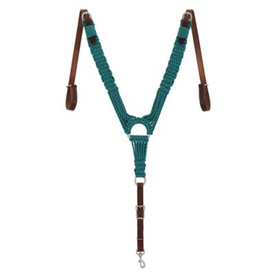 Product color Pulling Turquoise/Charcoal