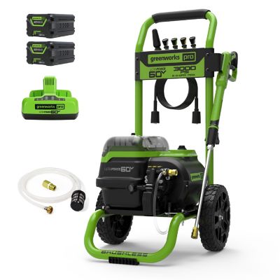 //media.tractorsupply.com/is/image/TractorSupplyCompany/2061111?$456$