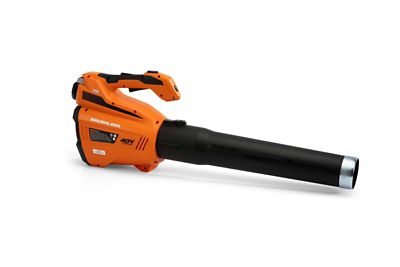 Generac 40V Cordless Blower with Battery and Charger, 524501