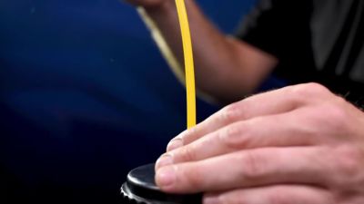 Image showing  Trigger Fluid Control System