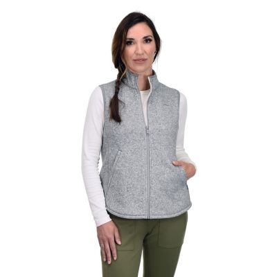 Women's Vests at Tractor Supply Co.