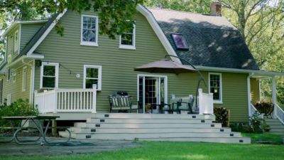 Image showing  Clipper Oatmeal Scented Shampoo Concentrate for Dogs, 24 oz.