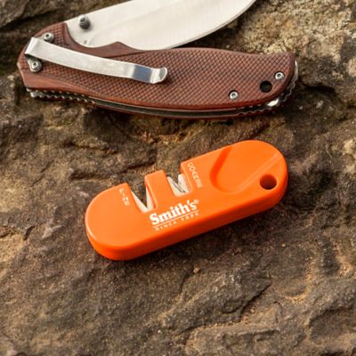 Image showing  EDC Knife Sharpener, 51438