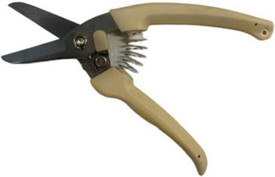 Image showing  Pig and Goat Hoof Trimmers