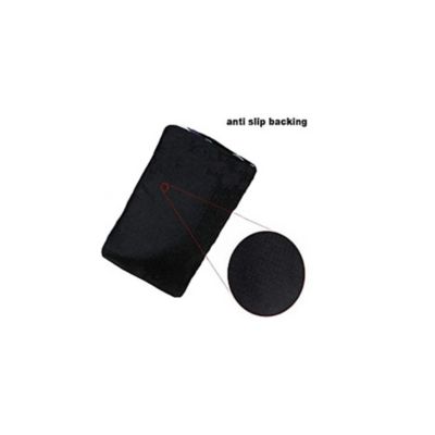 Image showing  Activity Dog Snuffle Mat